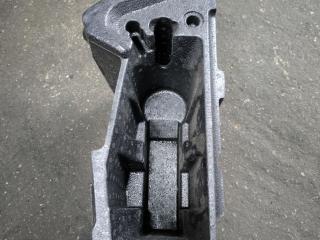 вещевое отделение в багажнике BMW 2 серия F44 2022, 1.5 л., i, B38 A15 A, бензин, АКПП, белый(300), седан, передний привод, правый руль, 6886414, 71106886414