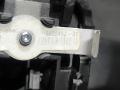 зеркало салона BMW 5 серия G30/G31 2019, 2.0 л., B47 D20 B, дизель, АКПП, седан, 6822492 - фото №5