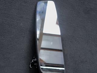 зеркало салона BMW 5 серия G30/G31 2019, 2.0 л., B47 D20 B, дизель, АКПП, седан, 6822492