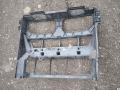 передняя панель крепления облицовки (телевизор) BMW X5 M E70 2010, 4.4 л., S63 B44 A, бензин, АКПП, внедорожник 5 дв. - фото №2