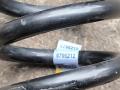 пружина передняя BMW X5 M E70 2010, 4.4 л., S63 B44 A, бензин, АКПП, внедорожник 5 дв., 6795212, 31336795212 - фото №2