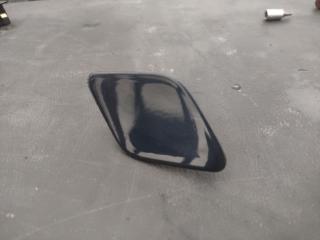 заглушка под омыватель фары BMW X5 M E70 2010, 4.4 л., S63 B44 A, бензин, АКПП, внедорожник 5 дв., 7176300