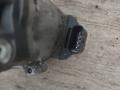 насос антифриза дополнительный BMW X5 M E70 2010, 4.4 л., S63 B44 A, бензин, АКПП, внедорожник 5 дв., 11517566335, 7589735 - фото №3