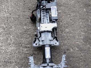 рулевая колонка BMW X5 M E70 2010, 4.4 л., S63 B44 A, бензин, АКПП, внедорожник 5 дв., 6786603