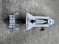 рулевая колонка BMW X5 M E70 2010, 4.4 л., S63 B44 A, бензин, АКПП, внедорожник 5 дв., 6786603 - фото №2