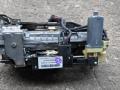 рулевая колонка BMW X5 M E70 2010, 4.4 л., S63 B44 A, бензин, АКПП, внедорожник 5 дв., 6786603 - фото №3