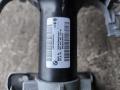 рулевая колонка BMW X5 M E70 2010, 4.4 л., S63 B44 A, бензин, АКПП, внедорожник 5 дв., 6786603 - фото №4
