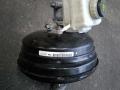вакуумный усилитель тормозов BMW X5 M E70 2010, 4.4 л., S63 B44 A, бензин, АКПП, внедорожник 5 дв., 6791409 - фото №3