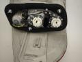 фонарь задний правый BMW X5 M E70 2010, 4.4 л., S63 B44 A, бензин, АКПП, внедорожник 5 дв., 63217200818, 7200818 - фото №4
