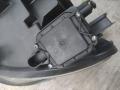 фара BMW X5 M E70 2010, 4.4 л., S63 B44 A, бензин, АКПП, внедорожник 5 дв. - фото №5