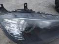 фара BMW X5 M E70 2010, 4.4 л., S63 B44 A, бензин, АКПП, внедорожник 5 дв. - фото №6