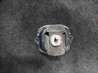 подушка крепления двигателя BMW X5 M E70 2010, 4.4 л., S63 B44 A, бензин, АКПП, внедорожник 5 дв., 6793642
