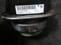 подушка крепления двигателя BMW X5 M E70 2010, 4.4 л., S63 B44 A, бензин, АКПП, внедорожник 5 дв., 6793642 - фото №3
