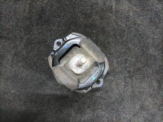 подушка крепления двигателя BMW X5 M E70 2010, 4.4 л., S63 B44 A, бензин, АКПП, внедорожник 5 дв., 6793642