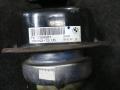 подушка крепления двигателя BMW X5 M E70 2010, 4.4 л., S63 B44 A, бензин, АКПП, внедорожник 5 дв., 6793642 - фото №2