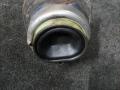 подушка крепления двигателя BMW X5 M E70 2010, 4.4 л., S63 B44 A, бензин, АКПП, внедорожник 5 дв., 6793642 - фото №3