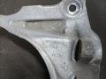 кулак задний правый BMW X5 M E70 2010, 4.4 л., S63 B44 A, бензин, АКПП, внедорожник 5 дв., 6770984 - фото №3