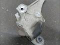 кулак задний правый BMW X5 M E70 2010, 4.4 л., S63 B44 A, бензин, АКПП, внедорожник 5 дв., 6770984 - фото №4