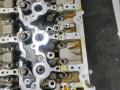 головка блока цилиндров BMW X3 M F97 2021, 3.0 л., S58B30A, бензин, АКПП, полный привод, 11122123391, 2123391 - фото №5