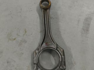 шатун BMW X3 M F97 2021, 3.0 л., S58B30A, бензин, АКПП, полный привод, 11248092858, 8092858