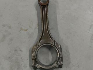 шатун BMW X3 M F97 2021, 3.0 л., S58B30A, бензин, АКПП, полный привод, 11248092858, 8092858