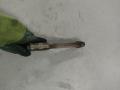 шатун BMW X3 M F97 2021, 3.0 л., S58B30A, бензин, АКПП, полный привод, 11248092858, 8092858 - фото №2