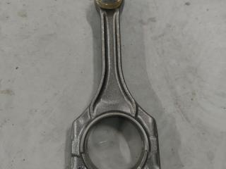 шатун BMW X3 M F97 2021, 3.0 л., S58B30A, бензин, АКПП, полный привод, 11248092858, 8092858