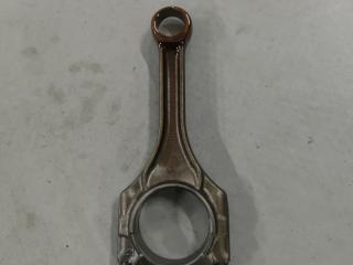 шатун BMW X3 M F97 2021, 3.0 л., S58B30A, бензин, АКПП, полный привод, 11248092858, 8092858
