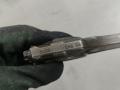 шатун BMW X3 M F97 2021, 3.0 л., S58B30A, бензин, АКПП, полный привод, 11248092858, 8092858 - фото №4