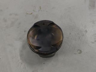 поршень BMW X3 M F97 2021, 3.0 л., S58B30A, бензин, АКПП, полный привод, 11258745624, 8745624