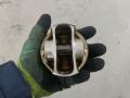 поршень BMW X3 M F97 2021, 3.0 л., S58B30A, бензин, АКПП, полный привод, 11258745624, 8745624 - фото №4