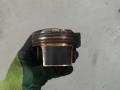 поршень BMW X3 M F97 2021, 3.0 л., S58B30A, бензин, АКПП, полный привод, 11258745624, 8745624 - фото №3