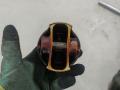 поршень BMW X3 M F97 2021, 3.0 л., S58B30A, бензин, АКПП, полный привод, 11258745624, 8745624 - фото №4