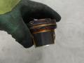 поршень BMW X3 M F97 2021, 3.0 л., S58B30A, бензин, АКПП, полный привод, 11258745624, 8745624 - фото №2