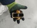 поршень BMW X3 M F97 2021, 3.0 л., S58B30A, бензин, АКПП, полный привод, 11258745624, 8745624 - фото №4