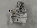 насос масляный BMW X3 M F97 2021, 3.0 л., S58B30A, бензин, АКПП, полный привод, 11418053434, 8053434, 8098921, 11418098921 - фото №3