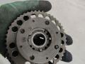 фазорегулятор BMW X3 M F97 2021, 3.0 л., S58B30A, бензин, АКПП, полный привод, 11368053403, 8053403, 11368053404, 8053404 - фото №3