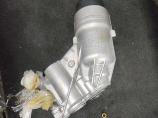 масляный стакан BMW X3 M F97 2021, 3.0 л., S58B30A, бензин, АКПП, полный привод, 11428099607, 8099607, 11427882997, 7882997