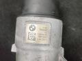 масляный стакан BMW X3 M F97 2021, 3.0 л., S58B30A, бензин, АКПП, полный привод, 11428099607, 8099607, 11427882997, 7882997 - фото №5