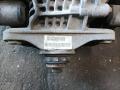 редуктор заднего моста BMW X5 M E70 2010, 4.4 л., S63 B44 A, бензин, АКПП, внедорожник 5 дв., 7597990 - фото №5