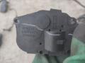 моторчик заслонки печки BMW X5 M E70 2010, 4.4 л., S63 B44 A, бензин, АКПП, внедорожник 5 дв., 6971076, 9298886 - фото №2