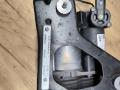 компрессор пневмоподвески BMW X5 M E70 2010, 4.4 л., S63 B44 A, бензин, АКПП, внедорожник 5 дв., 6789938 - фото №2