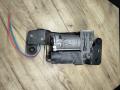 компрессор пневмоподвески BMW X5 M E70 2010, 4.4 л., S63 B44 A, бензин, АКПП, внедорожник 5 дв., 6789938 - фото №3