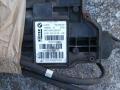 электроручник BMW X5 M E70 2010, 4.4 л., S63 B44 A, бензин, АКПП, внедорожник 5 дв., 34436850289, 6850289 - фото №3