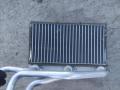 радиатор отопителя (печки) BMW X5 M E70 2010, 4.4 л., S63 B44 A, бензин, АКПП, внедорожник 5 дв., 6691808 - фото №5