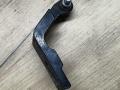 петля двери BMW X5 M E70 2010, 4.4 л., S63 B44 A, бензин, АКПП, внедорожник 5 дв., 7160825 - фото №2