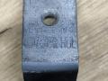 петля двери BMW X5 M E70 2010, 4.4 л., S63 B44 A, бензин, АКПП, внедорожник 5 дв., 7160825 - фото №3