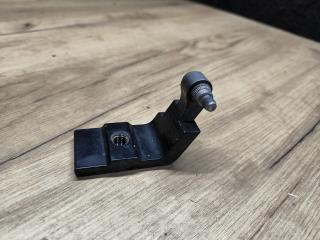 петля двери BMW X5 M E70 2010, 4.4 л., S63 B44 A, бензин, АКПП, внедорожник 5 дв., 7160826