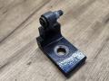 петля двери BMW X5 M E70 2010, 4.4 л., S63 B44 A, бензин, АКПП, внедорожник 5 дв., 7068078 - фото №2