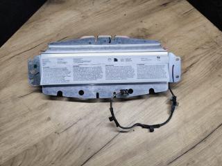 подушка безопасности пассажира BMW X5 M E70 2010, 4.4 л., S63 B44 A, бензин, АКПП, внедорожник 5 дв., 2406476